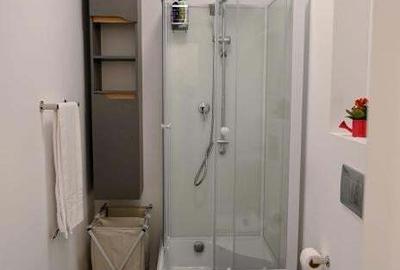 Apartament cu 3 camere in zona Take Ionescu - 7