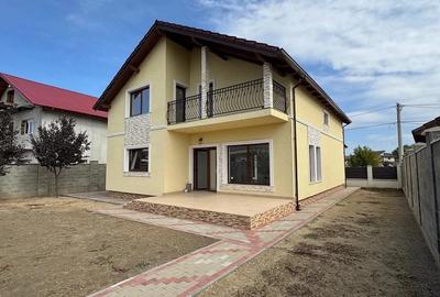 Casă cu Teren 509 Mp în Ghiroda - 8