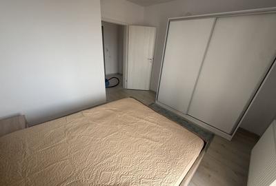 Apartament cu 2 camere decomandat, mobilat în Colentina - 4