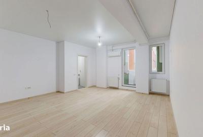 Garsonieră în Rudeni - 12