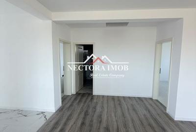 Casă cu 4 camere cu Teren 501 Mp în Sântandrei - 8