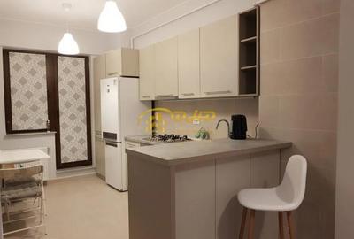 Apartament 2 camere zona Arcu - 3