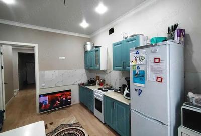 Garsoniera in zona Politehnicii - 3