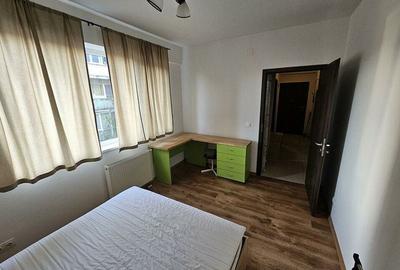 Apartament 2 camere   Zona Olimpia - 6