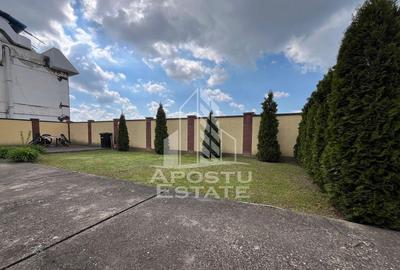 Casă cu 3 camere cu Teren 226 Mp în Odobescu