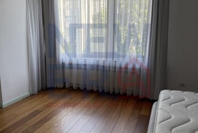 Inchiriere apartament lux, superspatios, zona bla Kiseleff - 17