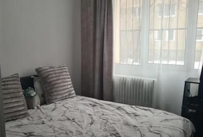Vanzare Apartament 3 Camere Decomandat Berceni-Izvorul Crisului