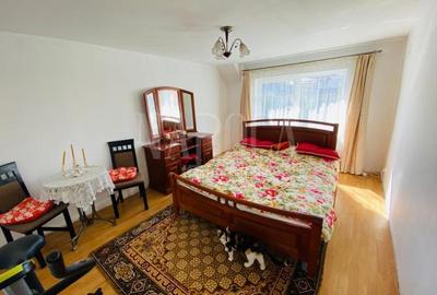 Casa 4 camere de vanzare in Europa, Cluj Napoca - 5