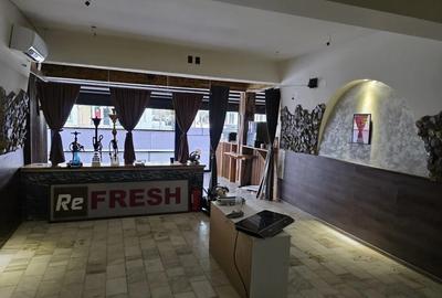 Inchiriez spatiu comercial strada chirie Drobeta - 5