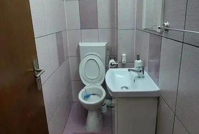 Apartament 3 camere zona Modern - 2