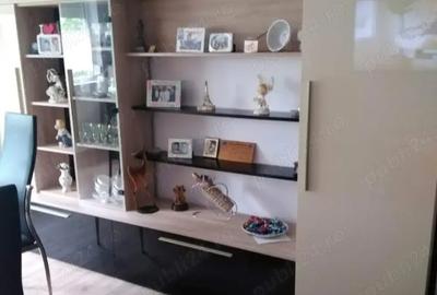 Vand apartament 2 camere cartier Sanicolau Mic Arad Vand apartament 2 camere cartier Sanicolau Mic Arad - 7