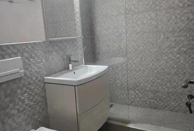 Apartament 2 camere Casa de Cultura - 2