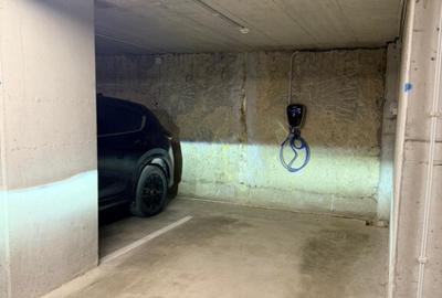 Apartament cu 2 camere Record Park,decomandat - 12