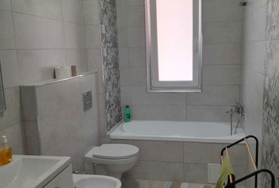 Garsonieră semidecomandată în Central - 1