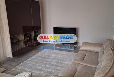 Apartament cu 2 camere în Central - 2