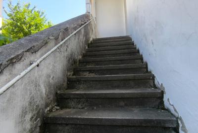 Apartament 2 camere in spatele Parcului Copou - 12