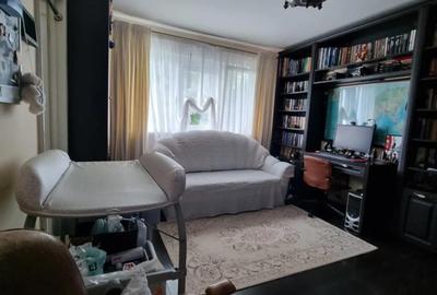 Apartament cu 2 camere nedecomandat în Central - 5