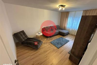 Apartament cu 2 camere în Central - 6