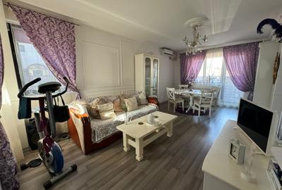 OPORTUNITATE! Casa 3 camere + Mansarda la 3 min de La strada si 12 de metrou - 8