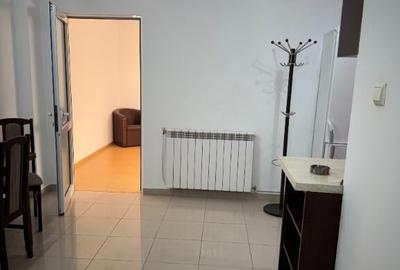 Vand apartament cu 2 camere ultracentral - 10