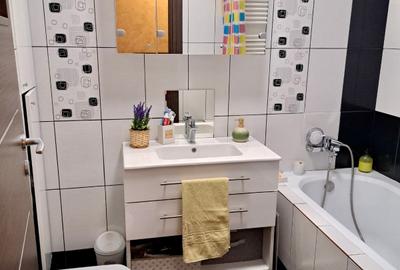 Apartament 3 camere decomandat/88mp utili/Soseaua Oltenitei-Lidl - 11