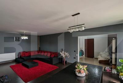 Duplex cu 4 camere zona Dedeman schimb cu apartament - 21