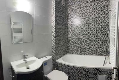 Apartament cu 2 camere semidecomandat în Chiajna - 3