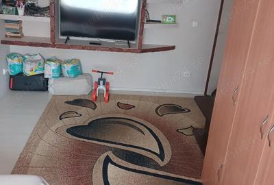 Vand apartament urgent - 3