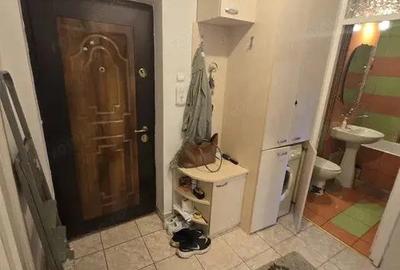 Apartament cu 1 camera Manastur zona Minerva - 1