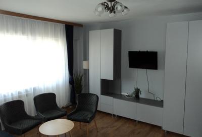 Apartament 2 camere, decomandat, etaj 2 , Zona Nord - 2