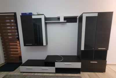 Casă cu 1 camere în Chiajna - 6