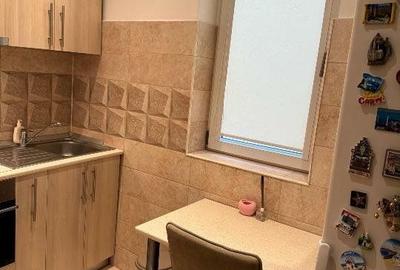 Vanzare Apartament 2 Camere Vila Adiacent Bulevardul Unirii - 6
