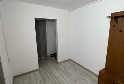 Apartament cu 2 camere decomandat în Soarelui - 4