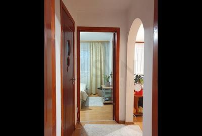 3 Camere Bd. Timisoara Frigocom Drumul Taberei 3 Camere Bd. Timisoara Frigocom Drumul Taberei - 8