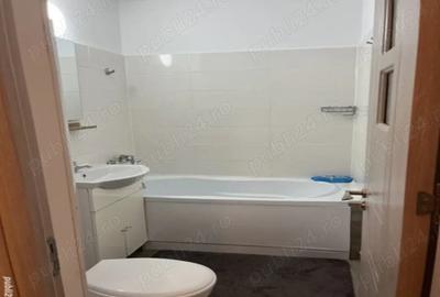 Garsonieră decomandată în Iancului - 4