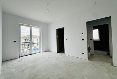 Casa individuala - Dumbravita - 8