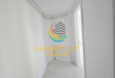 Apartament cu 2 camere decomandat în Timpuri Noi - 6