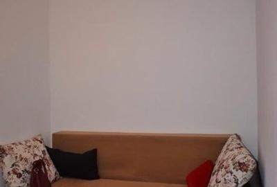 Garsonieră decomandată, mobilată în Titan - 1