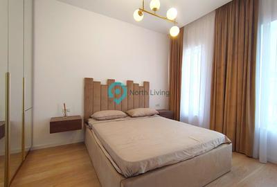 Casă individuală cu 4 camere cu Canalizare în Tunari - 12