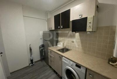 2 camere Ideal Residence - 8