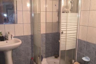 Apartament cu 2 camere decomandat în Militari - 3