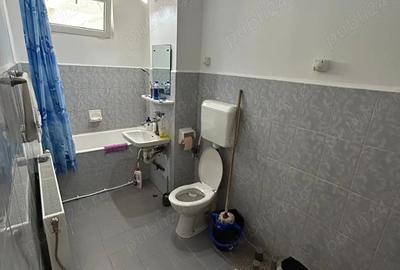 Apartament 4 camere decomandat Bicaz - 82mp utili + balcon 9mp - pret negociabil Apartament 4 camere decomandat Bicaz - 82mp utili + balcon 9mp - pret negociabil - 7