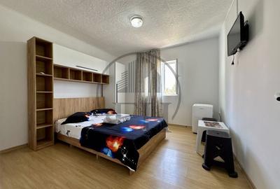Casa/Vila de vanzare Costinesti, Constanta - 12
