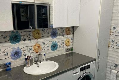 Casă cu 4 camere în Central - 15