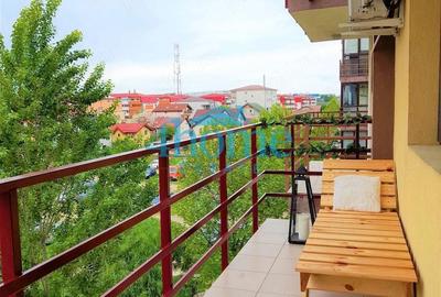 Garsonieră în Central - 4