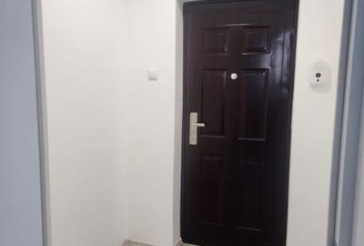Apartament 2 camere Drumul Taberei 62 - 12