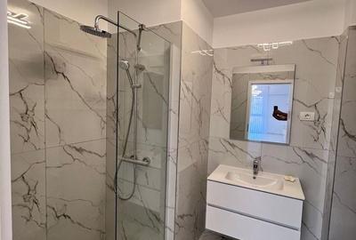 Apartament cu 2 camere decomandat în Universitate - 11