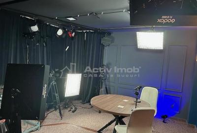 2 camere Sisesti, mobilat comision 0 la - 3