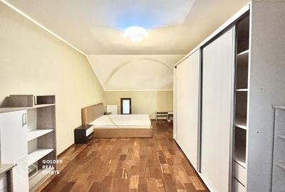 Casa cu garaj Giroc Casa cu garaj Giroc - 9