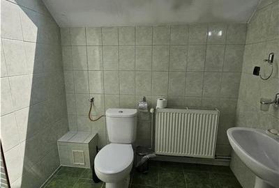 Casă cu 5 camere cu Teren 183 Mp în Centrul Istoric - 12
